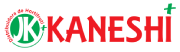 Logo Jk Kaneshi