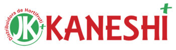 Logo Jk Branco